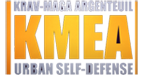 Logo KMEA